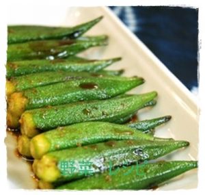 お弁当レシピ 緑の野菜簡単おかず つくれぽ２０００以上 元メシマズママの簡単 節約料理レシピブログ